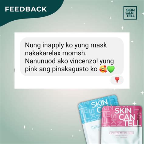 fakboiorg|Sinabayan ang panonood ng fakboi .